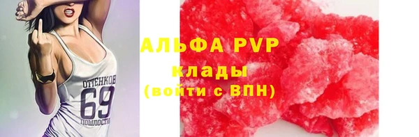 стаф Алексеевка