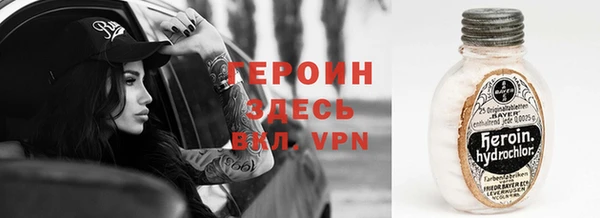 дживик Алексин