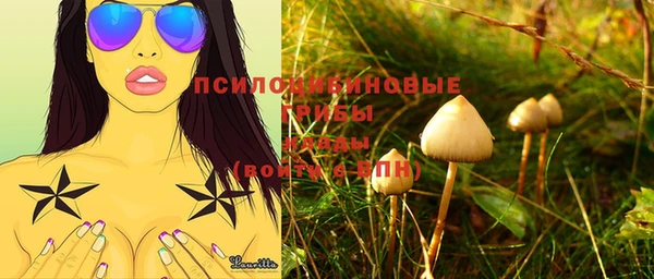 соль курить ск Магас