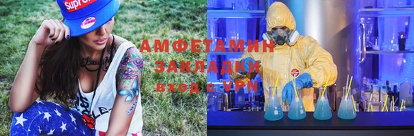 дживик Алексин
