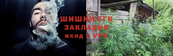 стаф Алексеевка